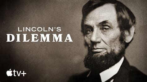 flixtor lincoln's dilemma|Watch Lincoln’s Dilemma .